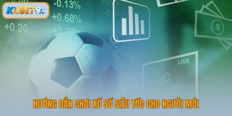Giao diện bảng kèo tài xỉu hiệp 1 trên Kubet 9x gọn gàng dễ thao tác
